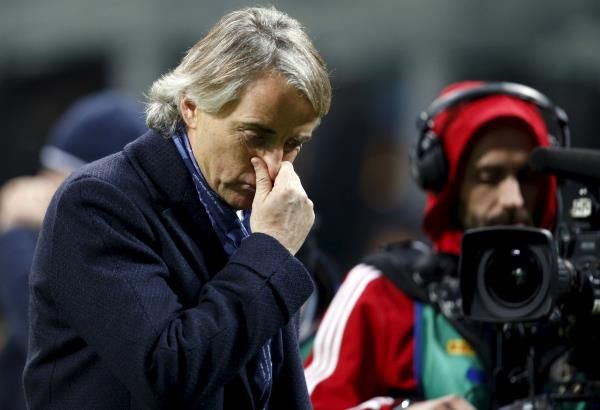 2015-12-20t221424z_141774143_gf10000272475_rtrmadp_3_soccer-italy_reuters
