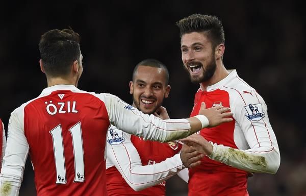 2015-12-21t205913z_93733153_mt1aci14229583_rtrmadp_3_soccer-england-ars-mci_reuters