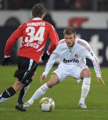 2009-01-21-00000301608342