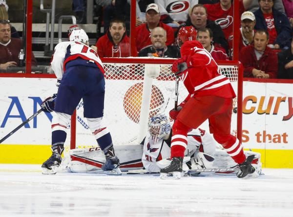 2015-12-22t030601z_461976421_nocid_rtrmadp_3_nhl-washington-capitals-at-carolina-hurricanes_reuters
