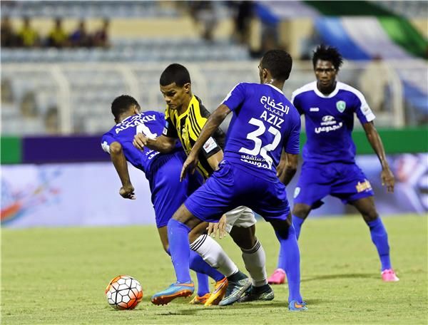 2015-11-03-05009411_epa