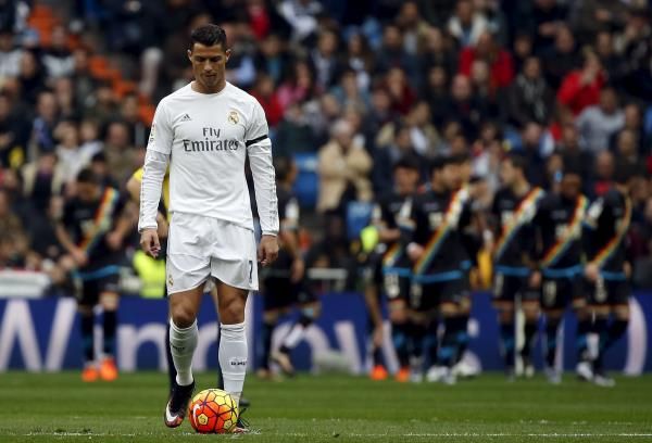2015-12-20t153356z_928200530_gf10000272090_rtrmadp_3_soccer-spain_reuters
