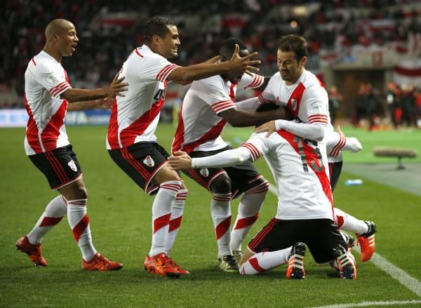2015-12-16t122339z_485348827_d1besbqduhaa_rtrmadp_3_soccer-club_reuters