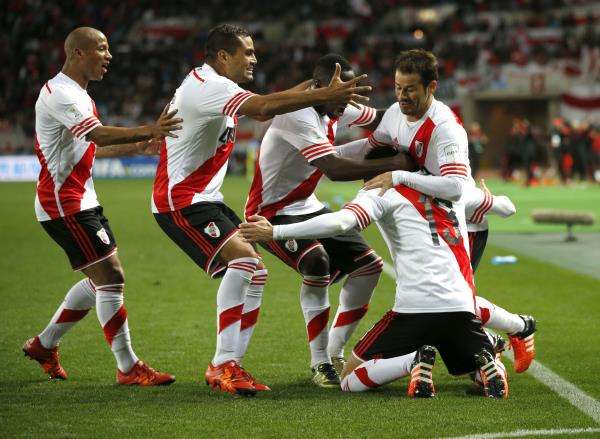 2015-12-16t122339z_485348827_d1besbqduhaa_rtrmadp_3_soccer-club_reuters