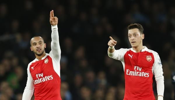 2015-12-21t203606z_93731766_mt1aci14229522_rtrmadp_3_soccer-england-ars-mci_reuters