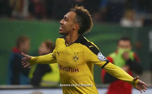 ?i=albums%2fmatches%2f1446089%2f2015-12-16t211041z_553883726_lr2ebcg1mtjyi_rtrmadp_3_soccer-germany-cup_reuters