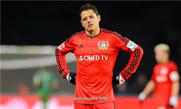 ?i=epa%2fsoccer%2f2015-12%2f2015-12-05%2f2015-12-05-05055844_epa