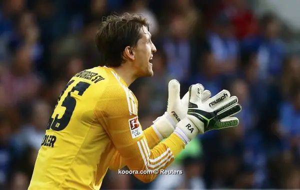 ?i=reuters%2f2015-06-01%2f2015-06-01t174254z_1498757053_lr2eb611d78dr_rtrmadp_3_soccer-germany-playoff_reuters