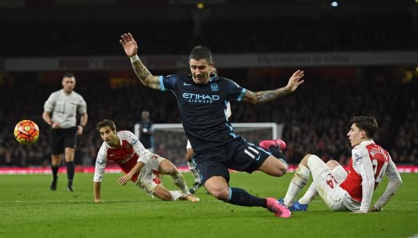 2015-12-21t213017z_93735017_mt1aci14229609_rtrmadp_3_soccer-england-ars-mci_reuters