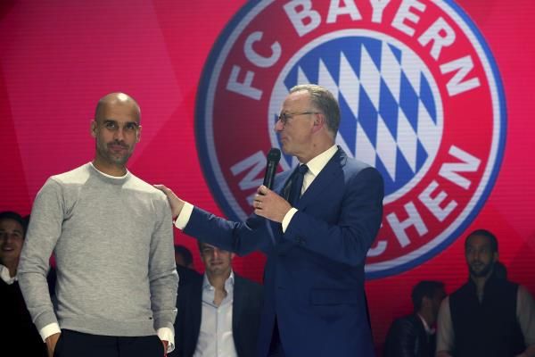 2015-05-24t061745z_839305289_gf10000105847_rtrmadp_3_soccer-germany_reuters