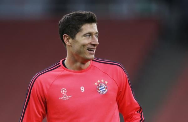 2015-10-19t165000z_88275000_mt1aci14109095_rtrmadp_3_soc_reuters