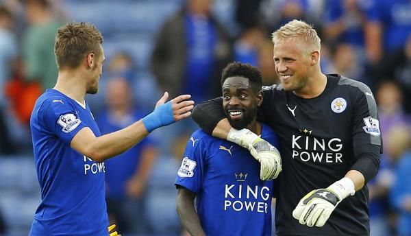 2015-09-13t170205z_85165325_mt1aci14006276_rtrmadp_3_soccer-england-lei-avl_reuters