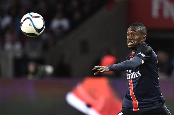 2015-11-07-05015770_epa