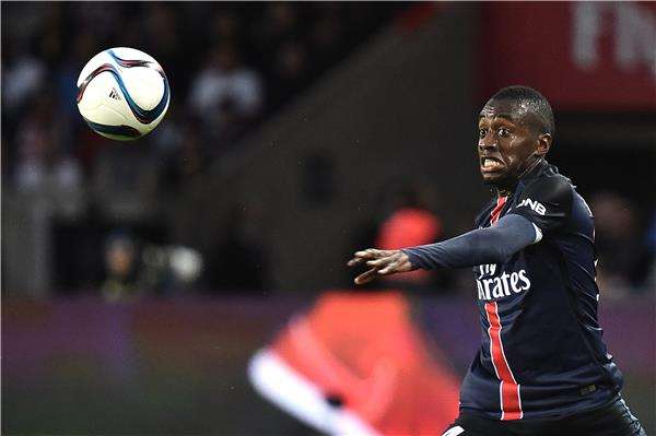 2015-11-07-05015770_epa