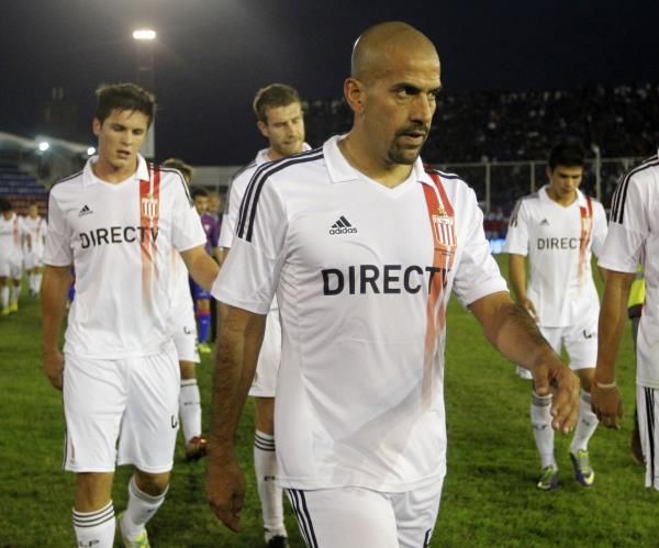 2014-05-19t000937z_2132803741_gm1ea5j0mkh01_rtrmadp_3_soccer-argentina_reuters