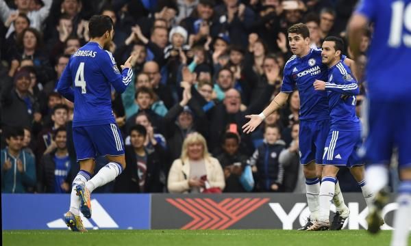 2015-12-19t152229z_93540149_mt1aci14226434_rtrmadp_3_soccer-england-che-sun_reuters
