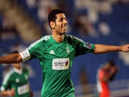 436x328_74694_206470