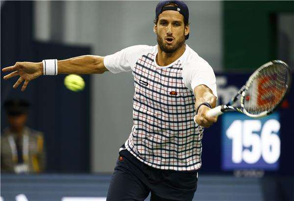 2015-10-15-04978257_epa