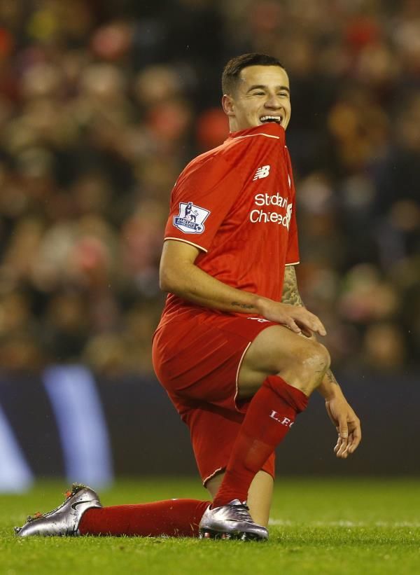 2015-12-13t161452z_93024892_mt1aci14221080_rtrmadp_3_soccer-england-liv-wba_reuters