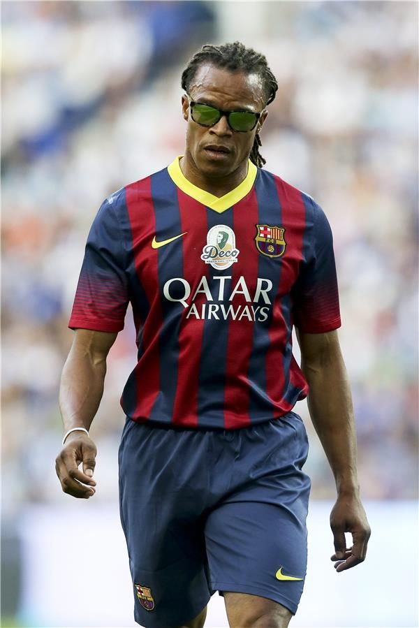 2014-07-25-04330968_epa