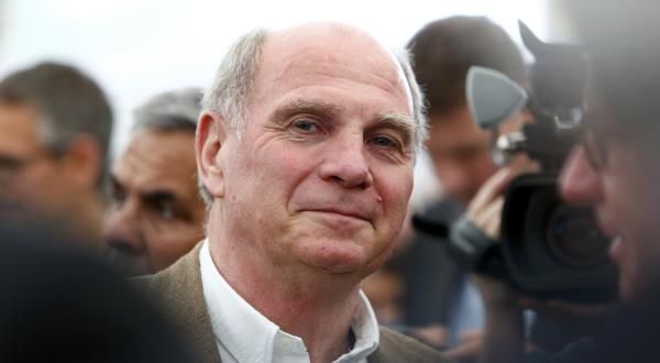 2015-10-16t112534z_102944209_lr1ebag0vqc0c_rtrmadp_3_germany-soccer_reuters