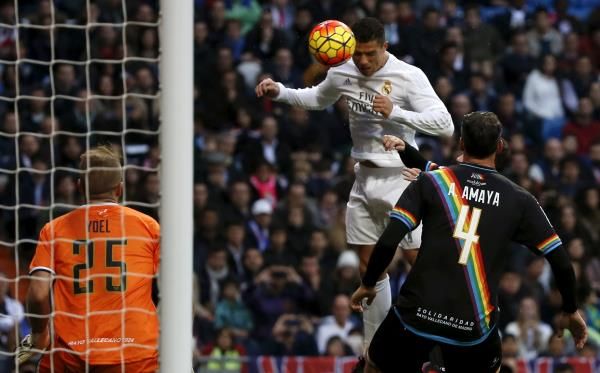 2015-12-20t163523z_1318968317_gf10000272195_rtrmadp_3_soccer-spain_reuters