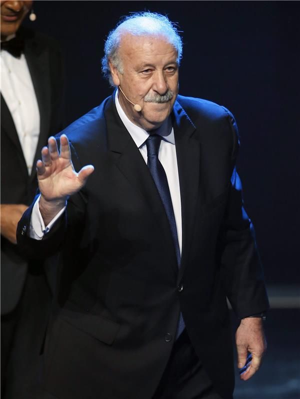 2015-12-12-05066599_epa