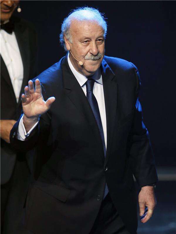 2015-12-12-05066599_epa