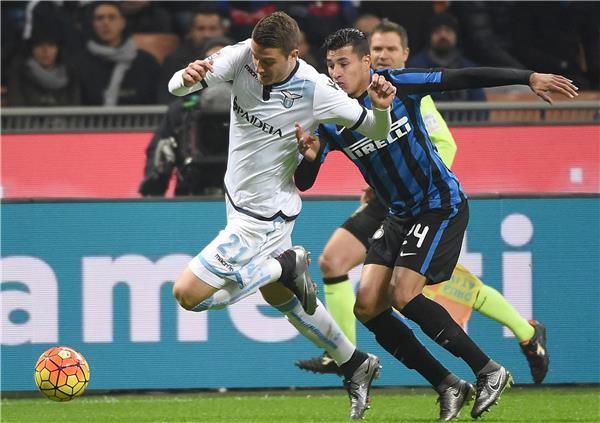 2015-12-20-05077291_epa