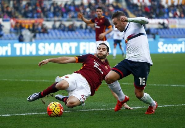 2015-12-20t144436z_146714738_gf10000272040_rtrmadp_3_soccer-italy_reuters