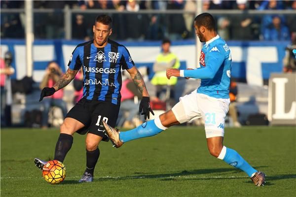 2015-12-20-05076797_epa