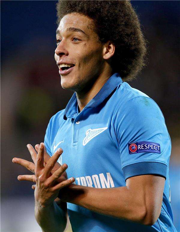 2015-03-12-04659449_epa