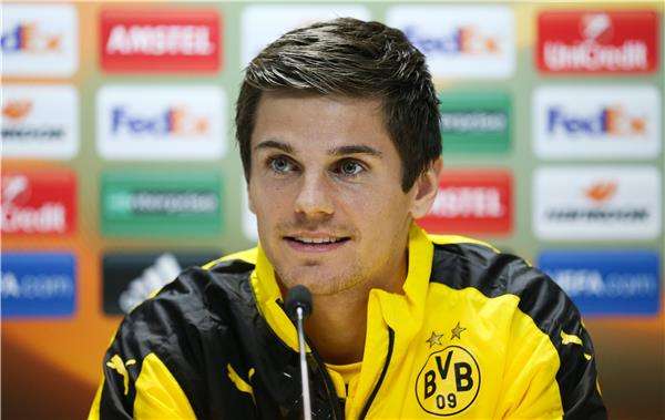 2015-10-21-04987519_epa