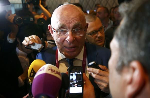 2015-05-28t124107z_807343281_lr2eb5s0z89u6_rtrmadp_3_soccer-fifa-uefa_reuters