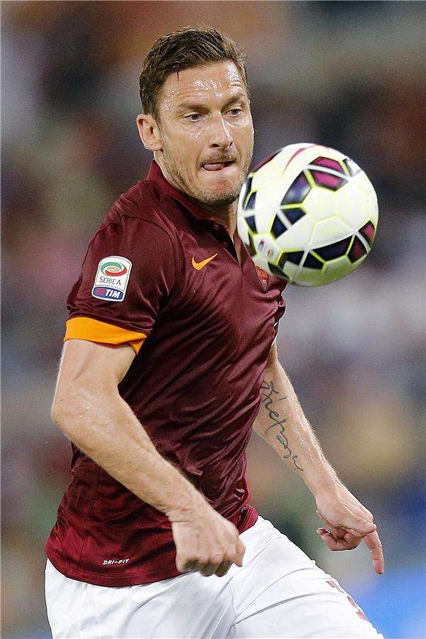 2015-05-31-04778078_epa