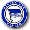 hertha