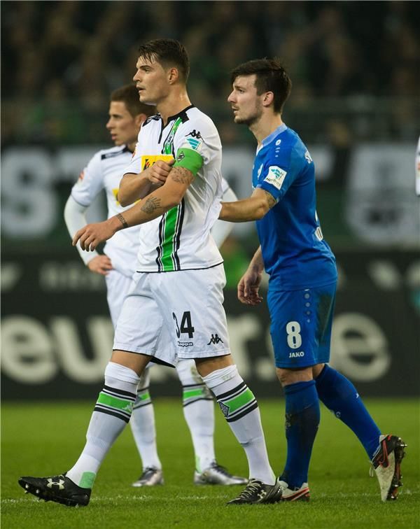 2015-12-20-05077085_epa