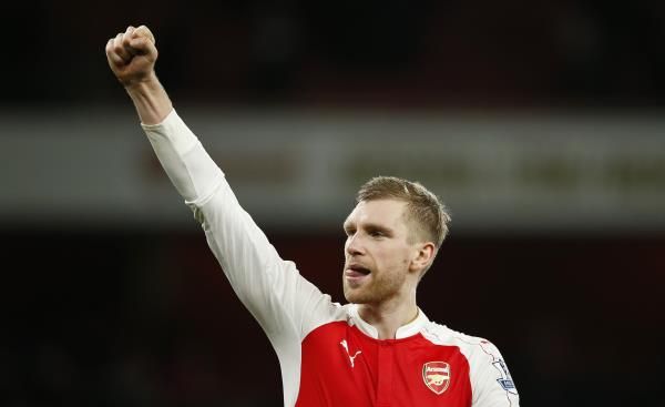 2015-12-21t220148z_93736908_mt1aci14229650_rtrmadp_3_soccer-england-ars-mci_reuters