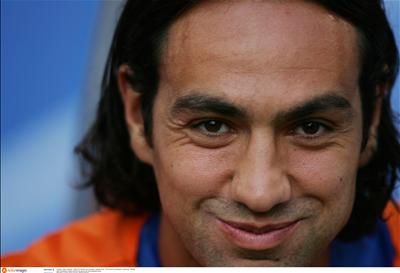 2008-04-01-ai_4753644_italy_044