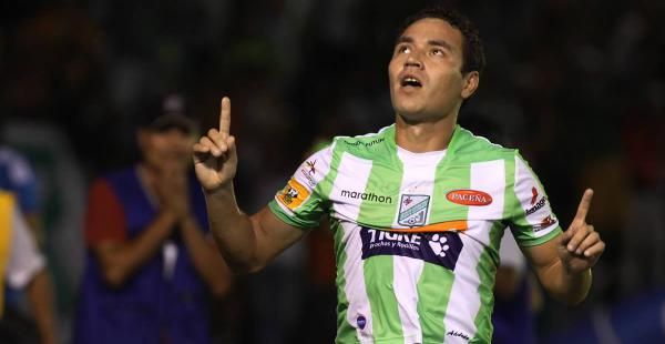 جوالبرتو موخيكا