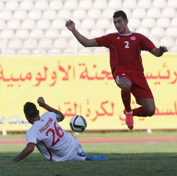 فايز شمسين
