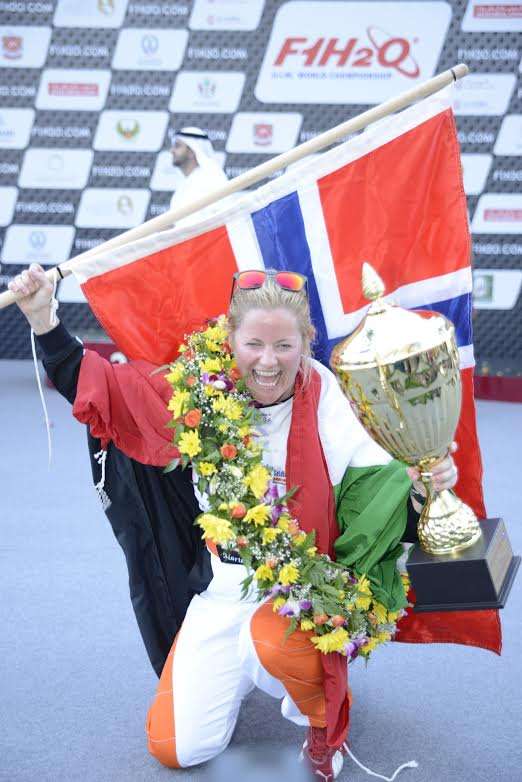 de850cc8-eeb3-4db5-a045-7a83bbb7e41f