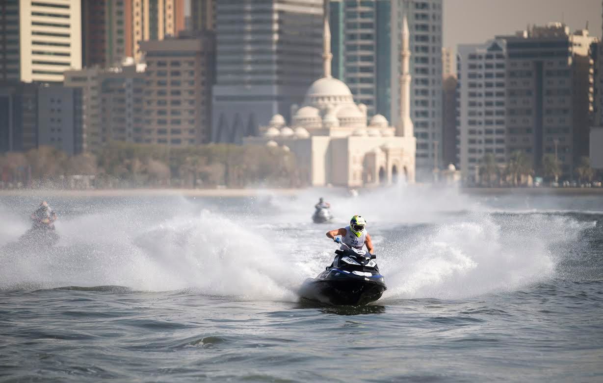 237aa9f2-d197-4c8d-8448-5e1d6f02ee7f