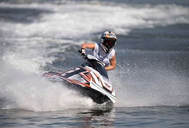 ad68c3d6-3796-4447-a5ee-9a82670da4b4