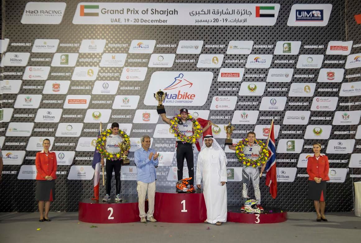 f31e2cd2-abb0-460b-b6ea-1c4c084669d9