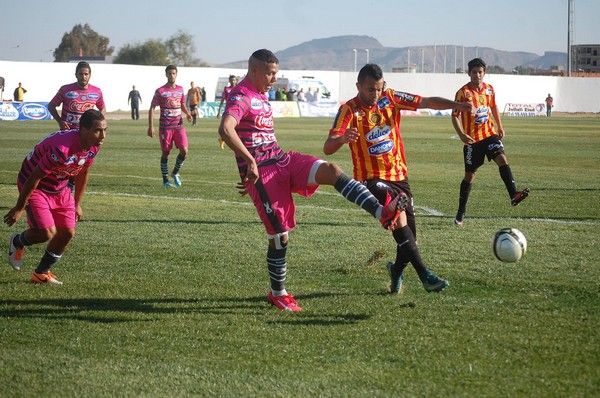 sidi bouziid (2)