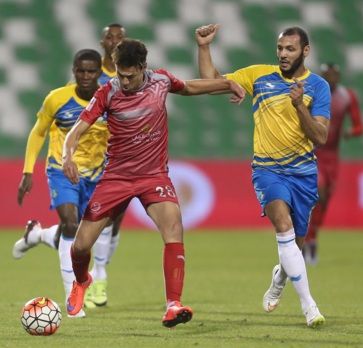 untitledrdy56yhfghhh