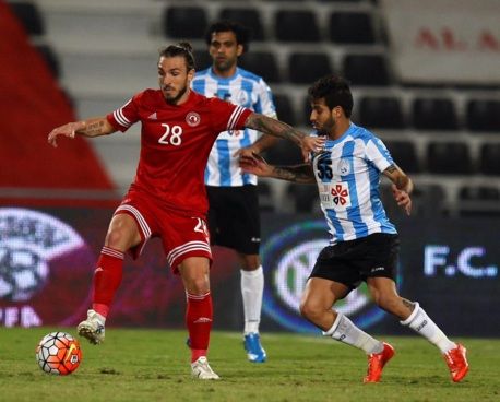 untitledfghy567ty7567567