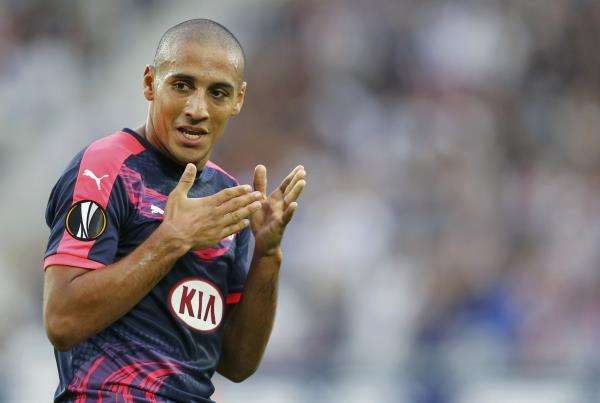 وهبي الخزري