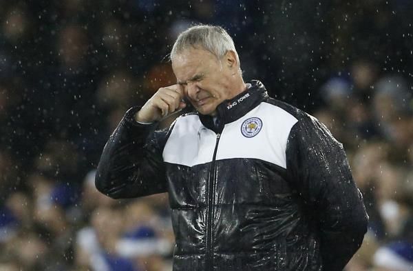 2015-12-19t155814z_93542294_mt1aci14226581_rtrmadp_3_soccer-england-eve-lei_reuters